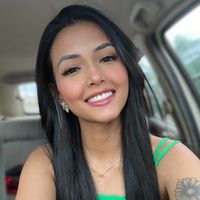 andrieli393