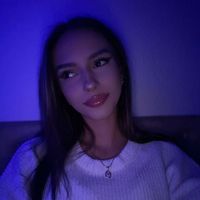 xoxo_andee