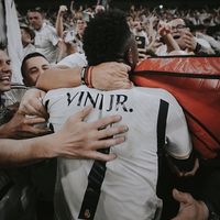 original sound - irvini.ae