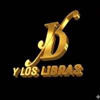 jorgedanielloslibras