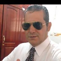 roberto_pipoqueiro