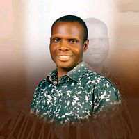 officialdineebarisua