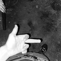 sonido original
