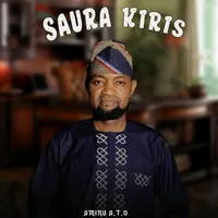 original sound - aminua.t.o