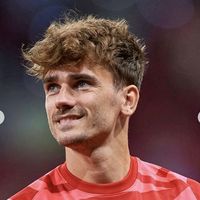 grizoo88
