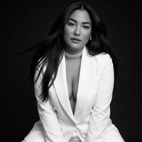 vanessa_gomez71