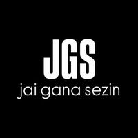 jgs.jaiganasezin.films