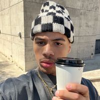 daniel.bushh