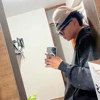 original sound - gabomarin27