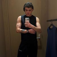 nickkkd5