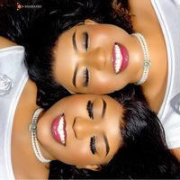 lesjumellesmbengue96