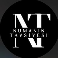numanintavsiyesi