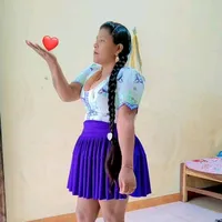 original sound - elyalvarez241