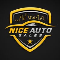 niceautosales