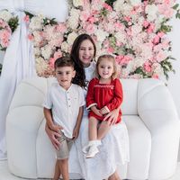 cris.mamaededois