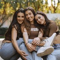 thegibsongirlz