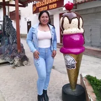 original sound - quirositos