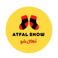 atfalshow