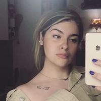 melufigue_