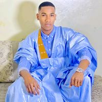 الصوت الأصلي