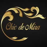 chicde_mira