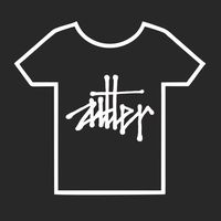 zutter.md