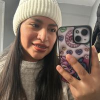 rouss_98_gonzalez