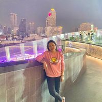 ing.sasikarn