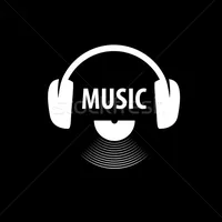 original sound - msicas.status85