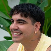 jisaoficial
