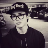 original sound - wflry