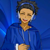 original sound