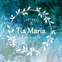 santeria.tiamaria