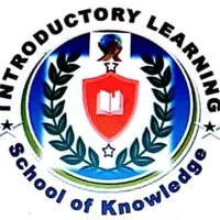 original sound - introductorylearning