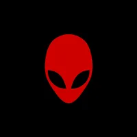 original sound - djsonlymix509