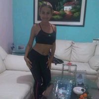 fresa8396