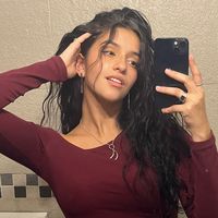 finainsua