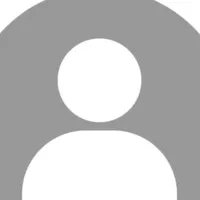 original sound - user919274759391