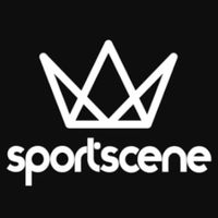 sportcenesa1