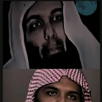 original sound - mohamed_75el