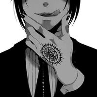 its.sebastianmichaelis