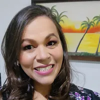 original sound - ms.rosanasantos38