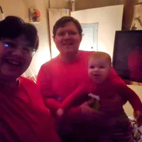 original sound - countryboy.1988