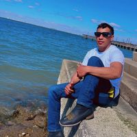 sonido original