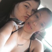 shianneswifee03_