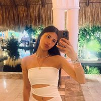 rafaela.morriberon_