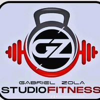 gabrielzolastudiofitness
