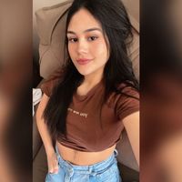 belaisa2701