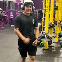 froylanmartin502