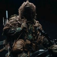 snariaga10